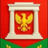 MAX-канал Орлиновский округ города Севастополя