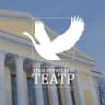 MAX-канал Кировский драмтеатр