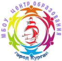 Канал МБОУ г. Кургана "Центр образования" в MAX