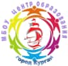 MAX-канал МБОУ г. Кургана "Центр образования"