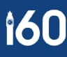 MAX-канал ГБОУ СОШ № 160 Санкт-Петербурга