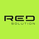 Канал RED SOLUTION в MAX