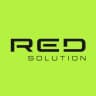 MAX-канал RED SOLUTION