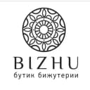 Канал BIZHU в Тюмени в MAX