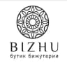 MAX-канал BIZHU в Тюмени