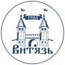 Канал АНО ОСООЦ "Витязь" в MAX