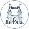 MAX-канал АНО ОСООЦ "Витязь"