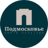 MAX-канал ЦК "Подмосковье"
