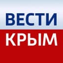 Канал ВЕСТИ КРЫМ в MAX