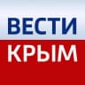 MAX-канал ВЕСТИ КРЫМ