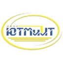 Канал ГПОУ ЮТМиИТ в MAX
