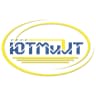 MAX-канал ГПОУ ЮТМиИТ