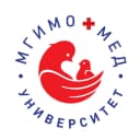 Канал МГИМО-МЕД в MAX