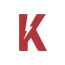 Канал Контроль Москвы в MAX