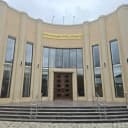 Канал ГБУ РД «Азербайджанский театр» в MAX