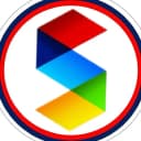 Канал ГБОУ ДО СШОР по самбо имени М.Г. Бурдикова в MAX