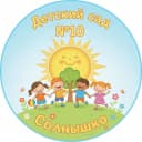 Канал МБДОУ "Детский сад №10" в MAX