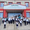 MAX-канал МКОУ "Шототинская ООШ"