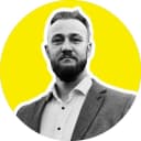 Канал Терешев Владислав в MAX