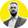 MAX-канал Терешев Владислав