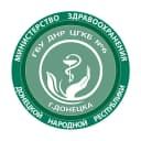 Канал ГБУ ДНР "ЦГКБ № 6 г. Донецка" в MAX