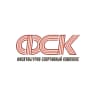 MAX-канал МБУ "Физкультурно - спортивный комплекс" г. Стрежевой