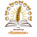 Канал Детский сад №5 "Колосок" г. Новоузенск в MAX