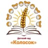 MAX-канал Детский сад №5 "Колосок" г. Новоузенск