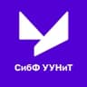 MAX-канал СибФ УУНиТ | Сибайский институт (филиал) Уфимского университета науки и технологий