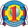 MAX-канал МБОУ "СОШ №1" г.Чебаркуль