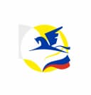 Канал Златоустовский техникум технологий и экономики в MAX