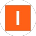 Канал Айсорс в MAX