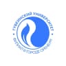 MAX-канал филиал Губкинского университета в г.Оренбурге