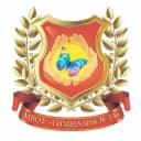 Канал МБОУ "Гимназия №14" г. Грозный в MAX