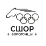MAX-канал СШОР Борогонцы