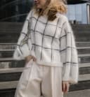 Канал Вязание - Переводы описаний💋 в MAX