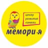 MAX-канал Центр развития памяти Мемори-Я