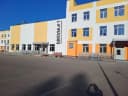 Канал МБОУ "СШ № 1 им. А.В. Ворожейкина" в MAX