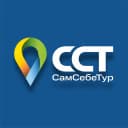 Канал Клуб путешествий СамСебеТур в MAX