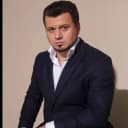 Канал Микитин И.Л — пластический хирург в MAX