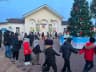 MAX-канал Муниципальное бюджетное учреждение "Культурно-досуговый центр Южно-Кубанского сельского поселения"