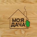 Канал САД  | ОГОРОД  |  ДАЧА в MAX