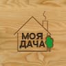 MAX-канал САД  | ОГОРОД  |  ДАЧА