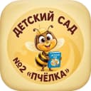Канал МДОУ "Детский сад №2 "Пчёлка" г. Ртищево в MAX