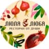 MAX-канал Люля-Любя