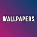 Канал Wallpapers | Обои в MAX
