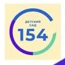 Канал МБДОУ Детский сад № 154 в MAX