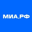 Канал МИА.РФ — центр имплантации и протезирования в MAX