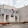 MAX-канал МБОУ ВМО "Погореловская основная школа"