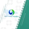 MAX-канал МБУ "Культурно-информационный центр "КреДо"
